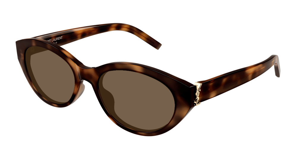Saint Laurent SL M148/F-003 Saint Laurent SL M148/F-003