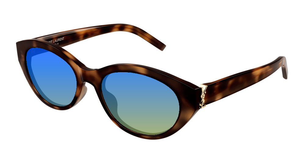 Saint Laurent SL M148-003 Saint Laurent SL M148-003