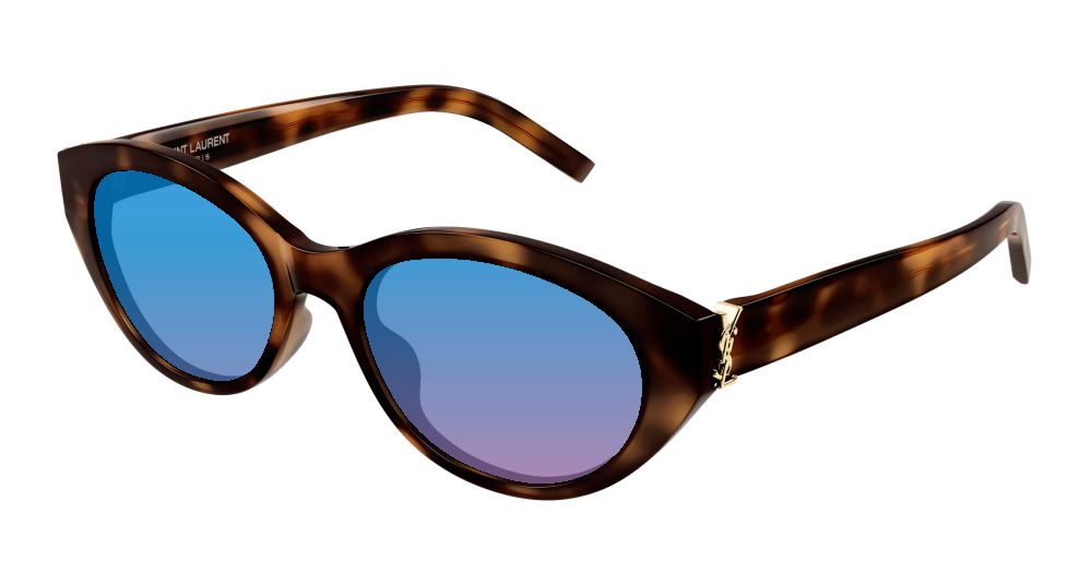Saint Laurent SL M148-003 Saint Laurent SL M148-003
