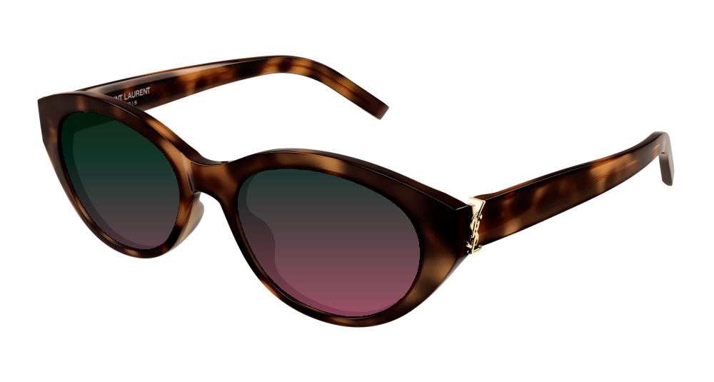 Saint Laurent SL M148-003 Saint Laurent SL M148-003