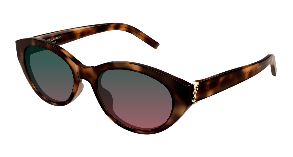 Saint Laurent SL M148-003 Saint Laurent SL M148-003