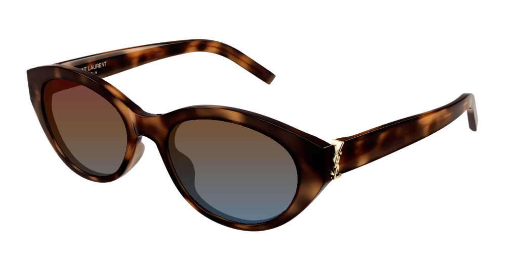 Saint Laurent SL M148-003 Saint Laurent SL M148-003