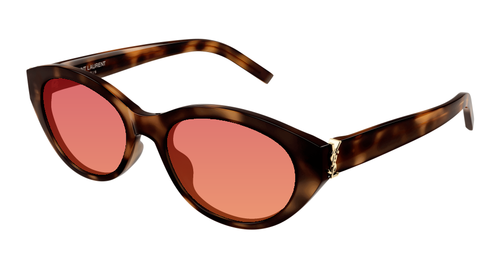 Saint Laurent SL M148-003 Saint Laurent SL M148-003