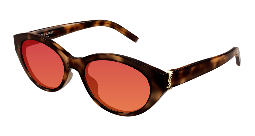 Saint Laurent SL M148-003 Saint Laurent SL M148-003
