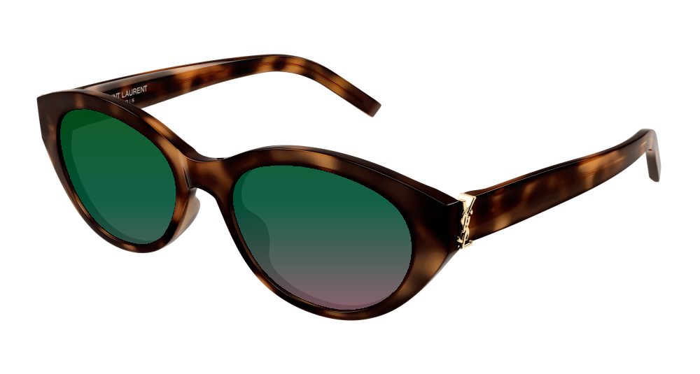 Saint Laurent SL M148-003 Saint Laurent SL M148-003