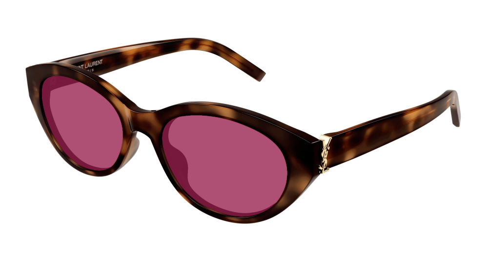 Saint Laurent SL M148-003 Saint Laurent SL M148-003