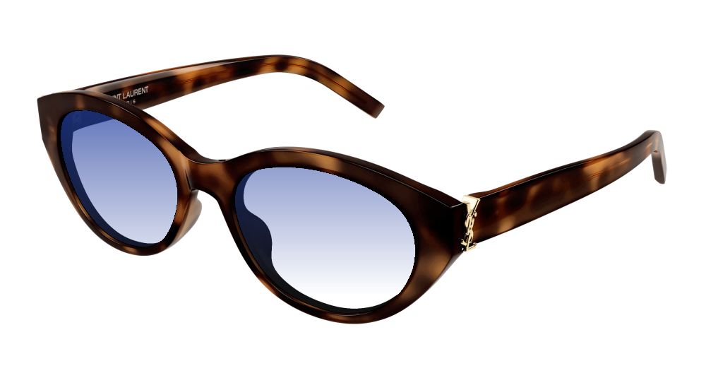 Saint Laurent SL M148-003 Saint Laurent SL M148-003