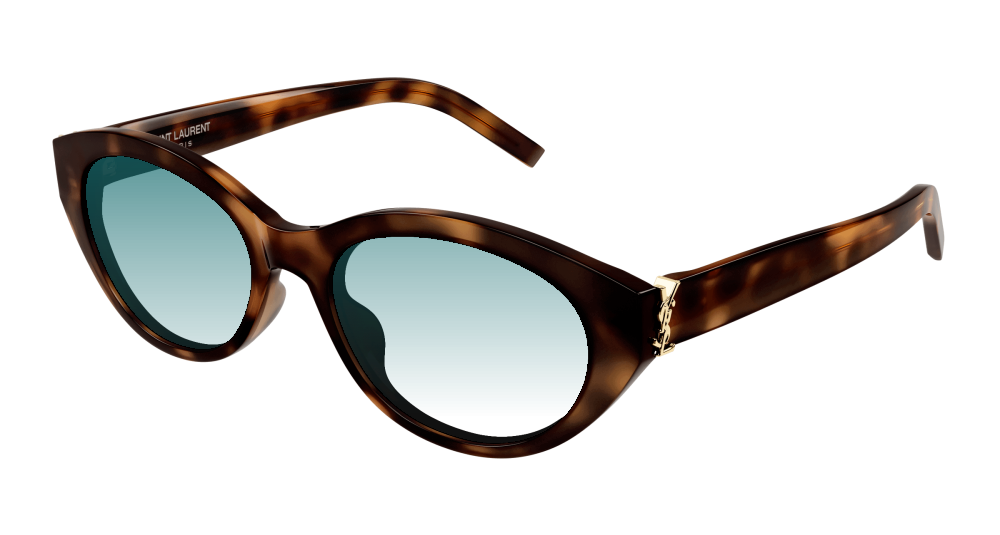 Saint Laurent SL M148-003 Saint Laurent SL M148-003