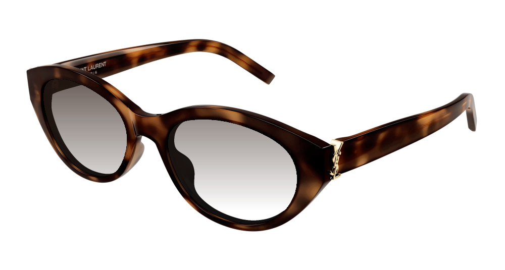 Saint Laurent SL M148-003 Saint Laurent SL M148-003