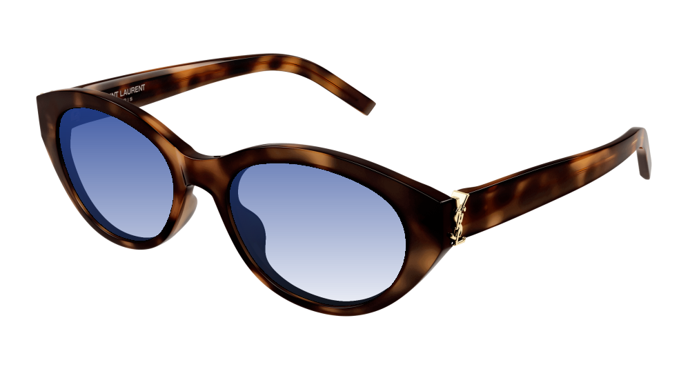 Saint Laurent SL M148-003 Saint Laurent SL M148-003