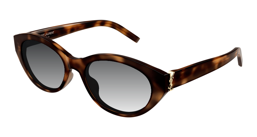 Saint Laurent SL M148-003 Saint Laurent SL M148-003