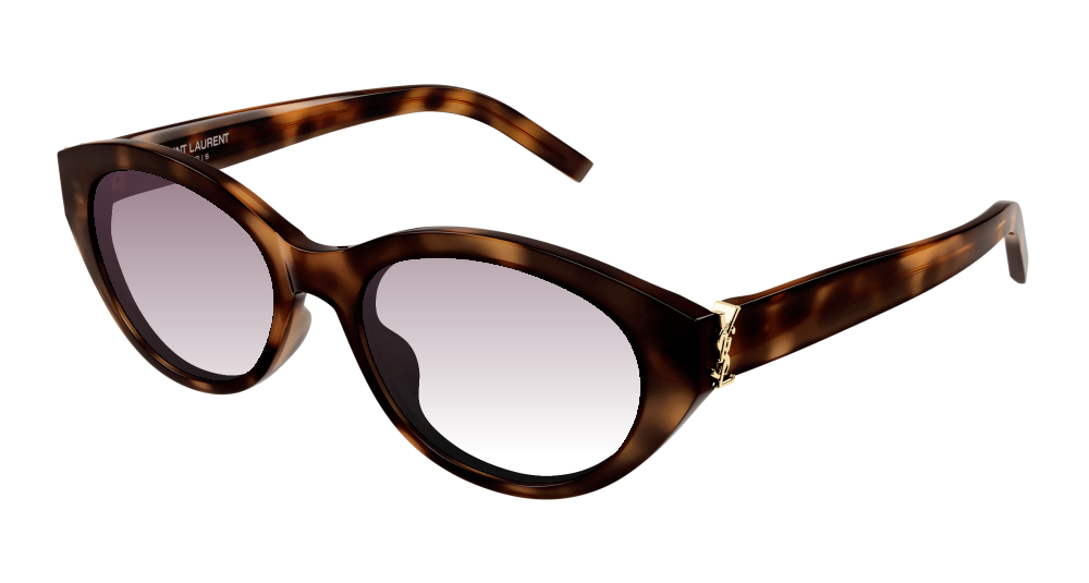 Saint Laurent SL M148-003 Saint Laurent SL M148-003