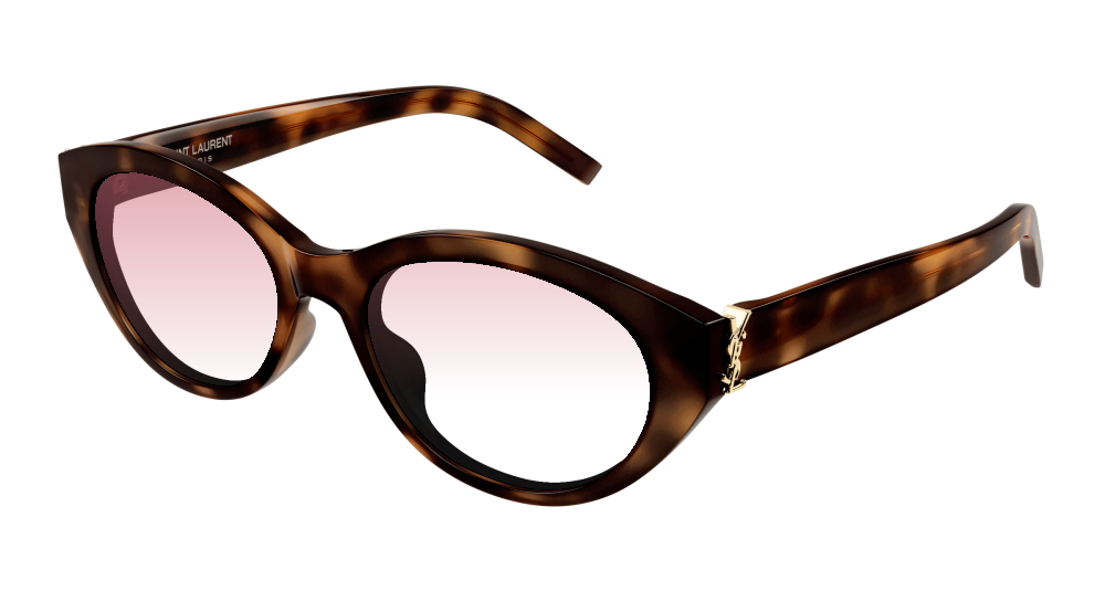 Saint Laurent SL M148-003 Saint Laurent SL M148-003