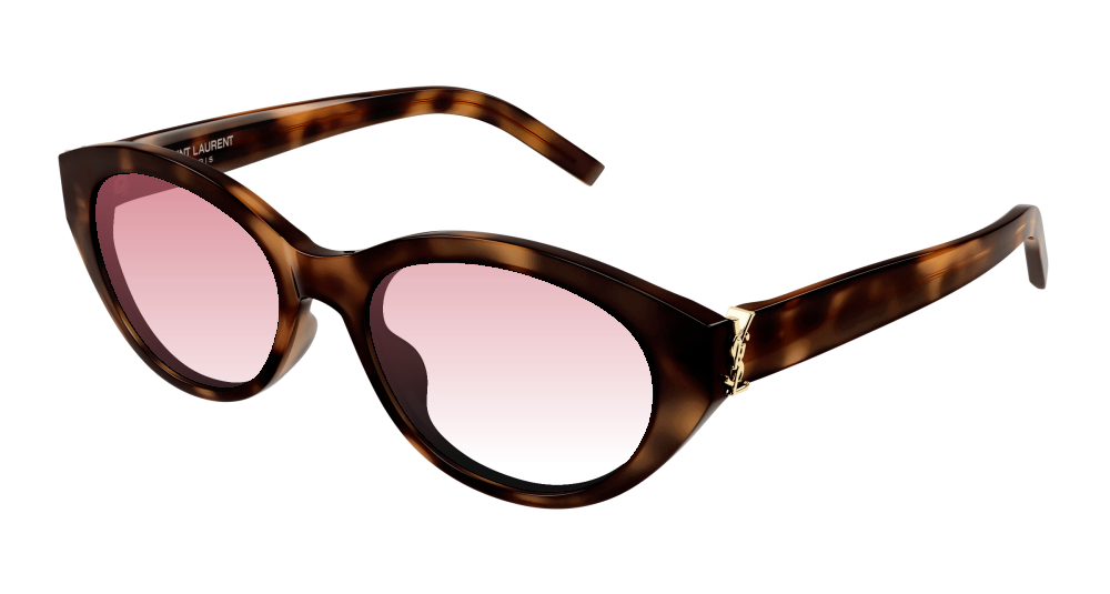 Saint Laurent SL M148-003 Saint Laurent SL M148-003