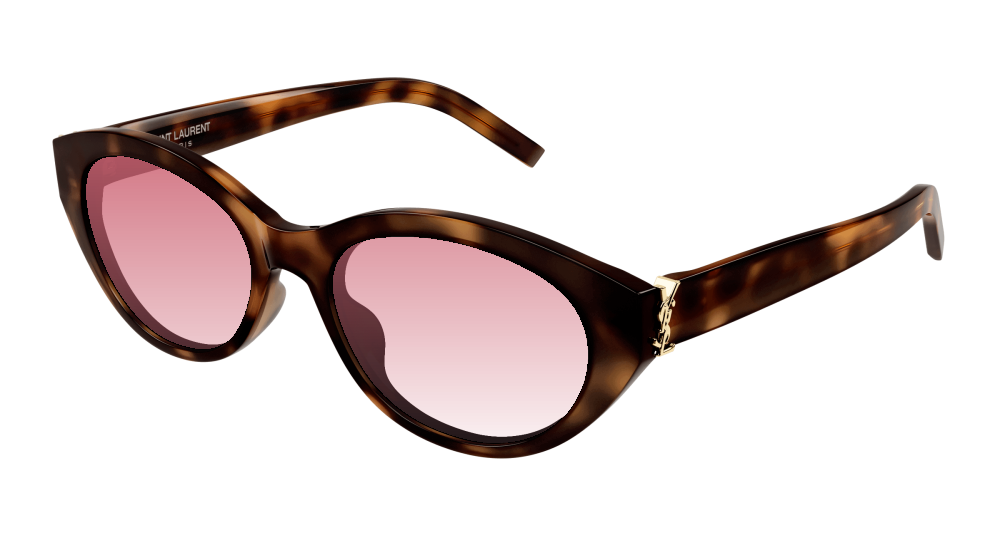 Saint Laurent SL M148-003 Saint Laurent SL M148-003