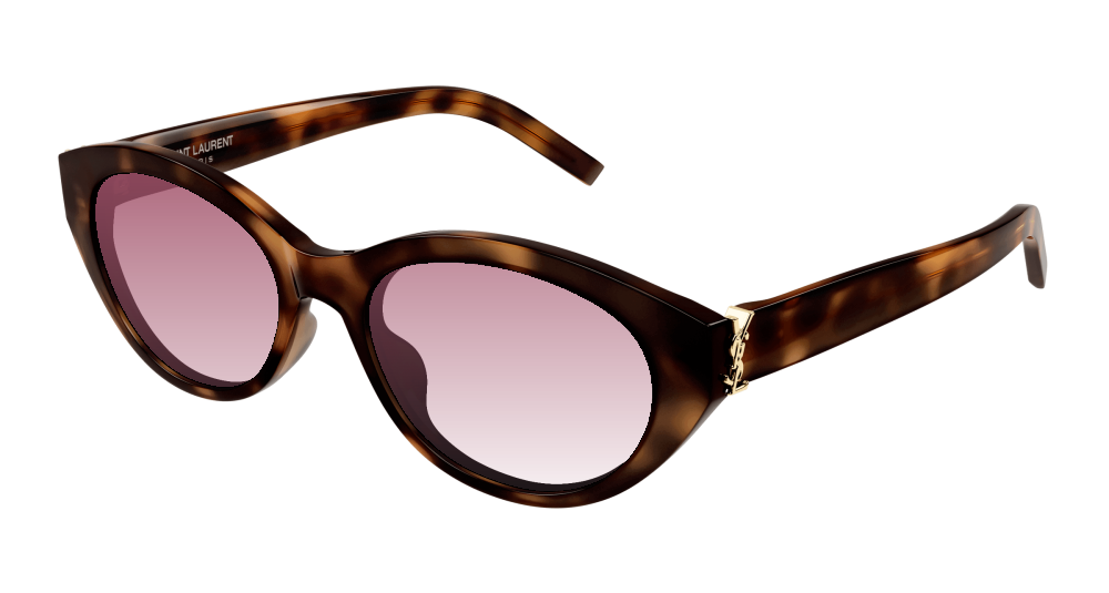 Saint Laurent SL M148-003 Saint Laurent SL M148-003