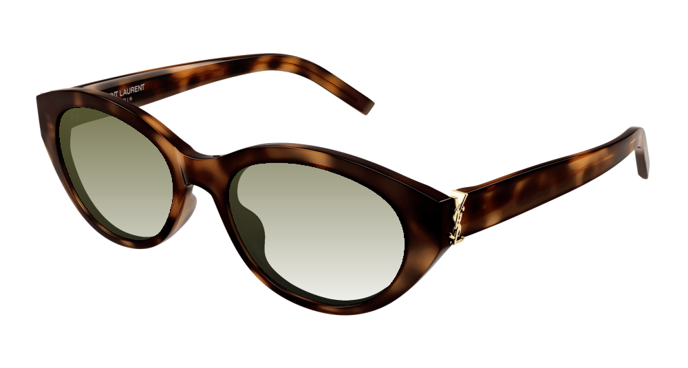 Saint Laurent SL M148-003 Saint Laurent SL M148-003