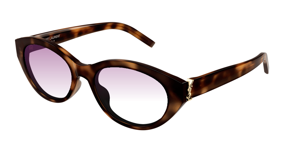 Saint Laurent SL M148-003 Saint Laurent SL M148-003
