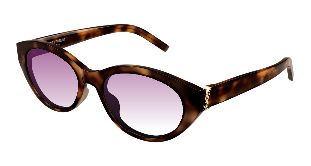 Saint Laurent SL M148-003 Saint Laurent SL M148-003
