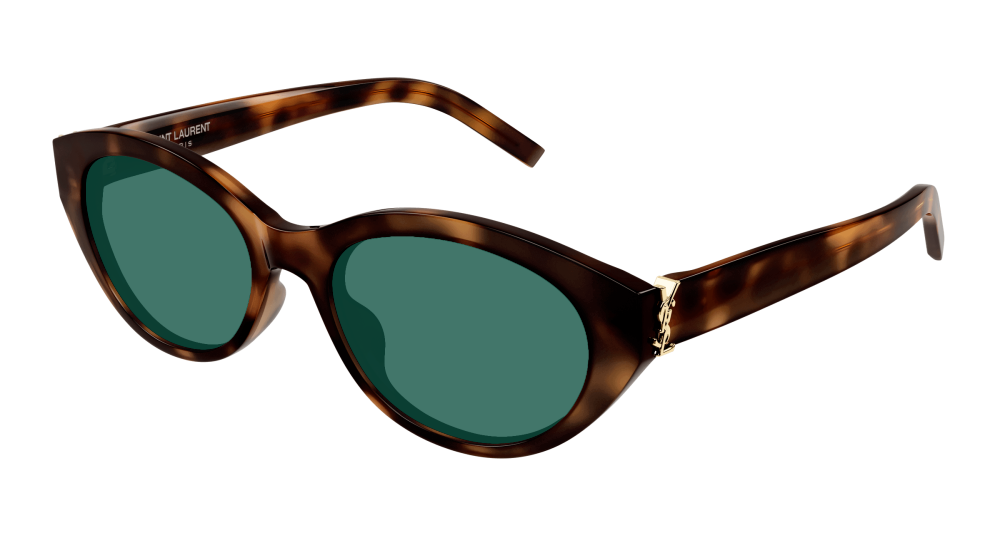 Saint Laurent SL M148-003 Saint Laurent SL M148-003