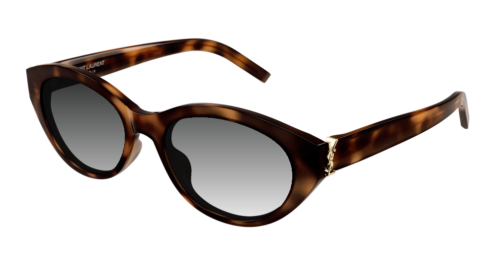 Saint Laurent SL M148-003 Saint Laurent SL M148-003
