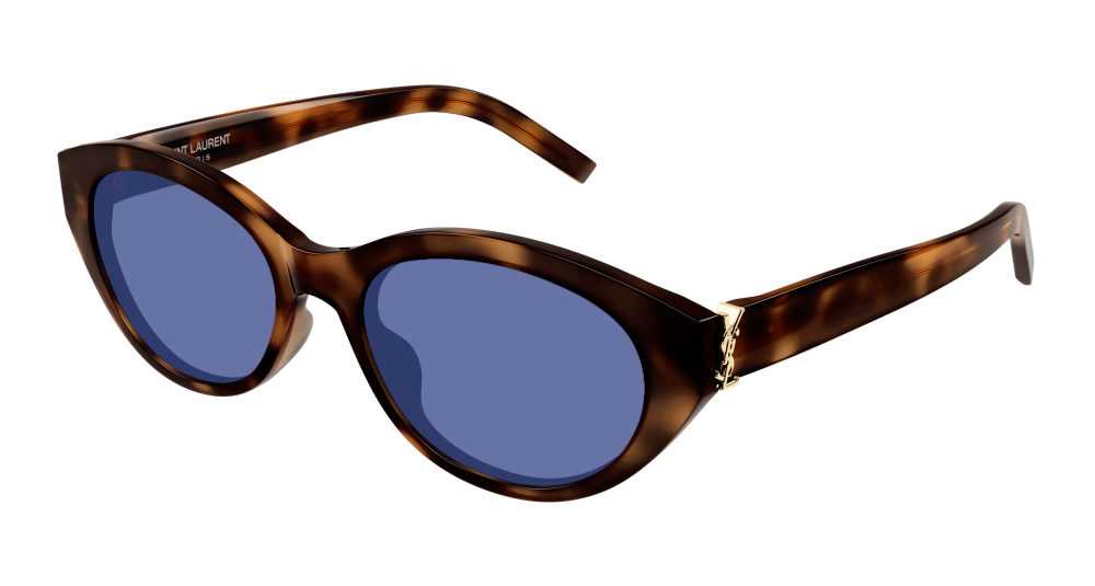 Saint Laurent SL M148-003 Saint Laurent SL M148-003