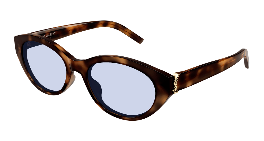 Saint Laurent SL M148-003 Saint Laurent SL M148-003