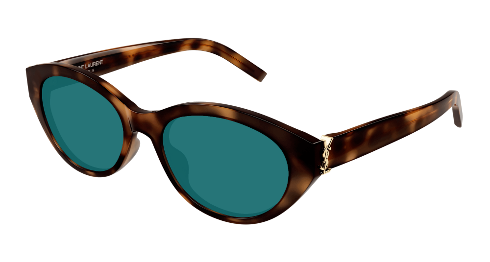 Saint Laurent SL M148-003 Saint Laurent SL M148-003