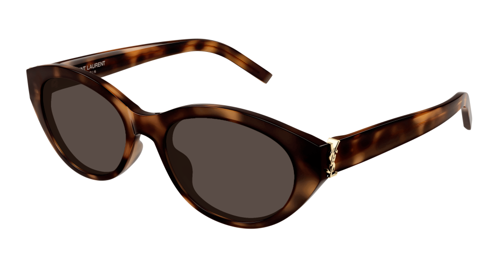 Saint Laurent SL M148-003 Saint Laurent SL M148-003