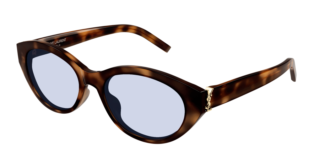 Saint Laurent SL M148-003 Saint Laurent SL M148-003