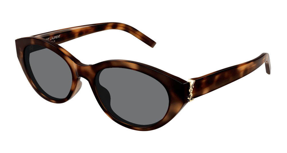 Saint Laurent SL M148-003 Saint Laurent SL M148-003