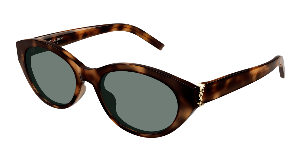 Saint Laurent SL M148-003 Saint Laurent SL M148-003