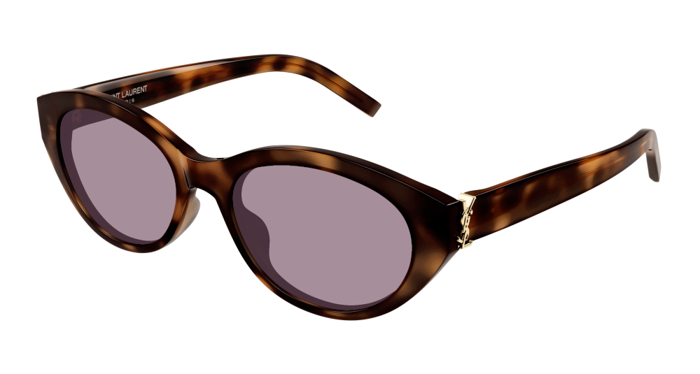 Saint Laurent SL M148-003 Saint Laurent SL M148-003