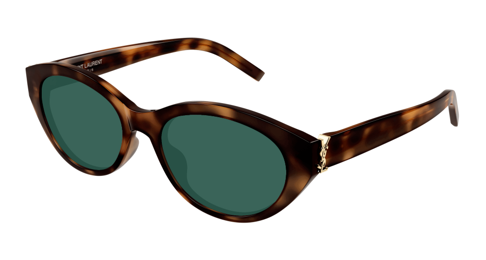 Saint Laurent SL M148-003 Saint Laurent SL M148-003