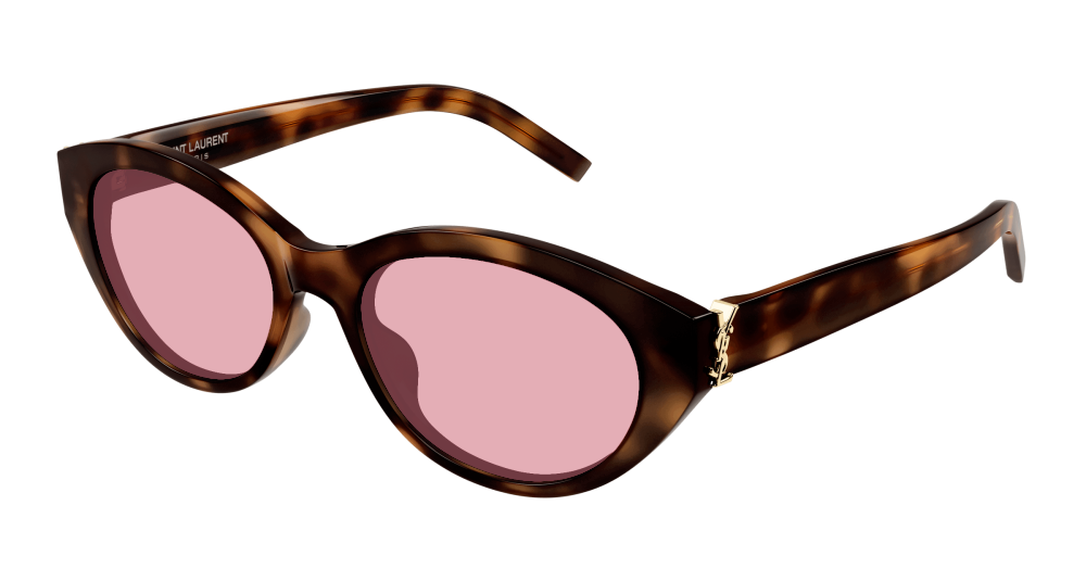 Saint Laurent SL M148-003 Saint Laurent SL M148-003