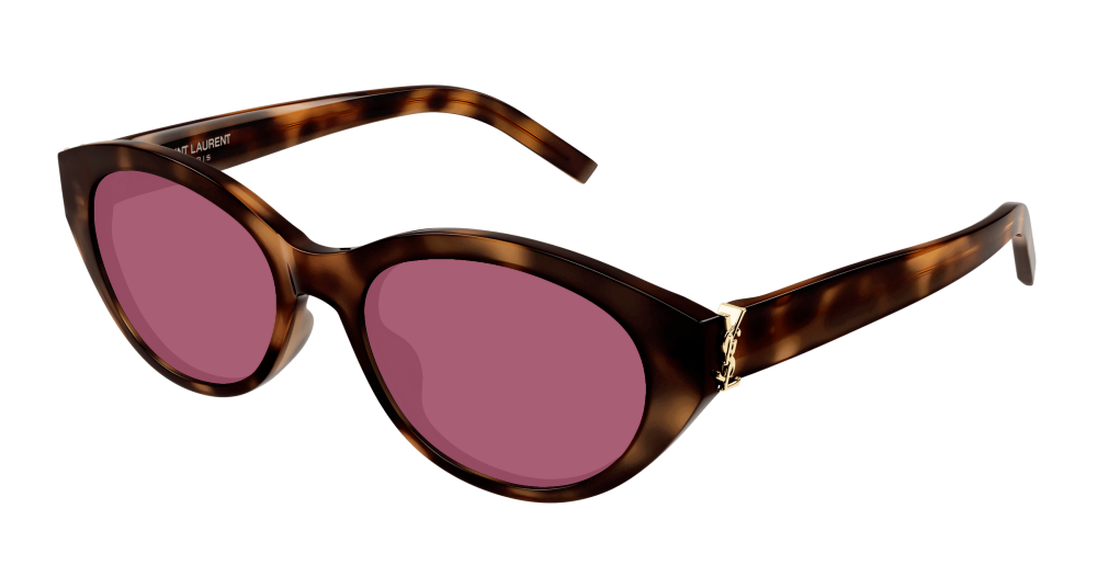 Saint Laurent SL M148-003 Saint Laurent SL M148-003