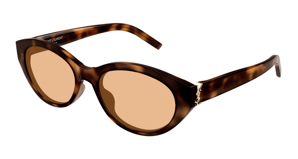 Saint Laurent SL M148-003 Saint Laurent SL M148-003