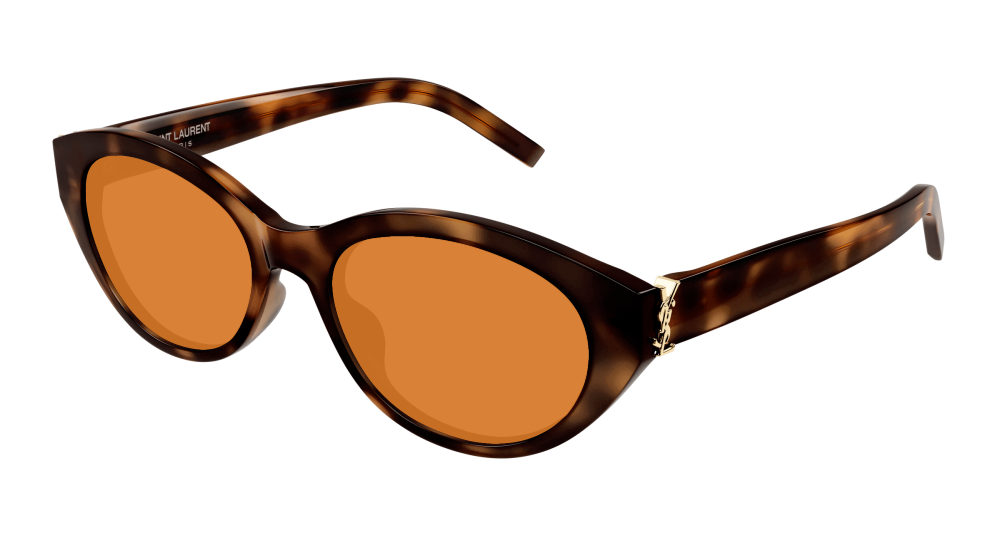 Saint Laurent SL M148-003 Saint Laurent SL M148-003