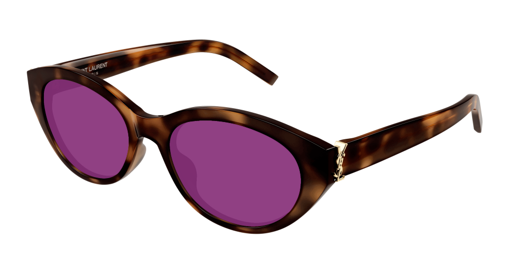 Saint Laurent SL M148-003 Saint Laurent SL M148-003