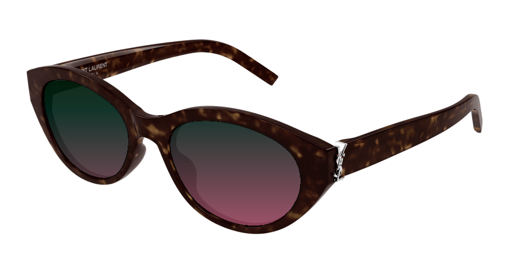 Saint Laurent SL M148-002 Saint Laurent SL M148-002
