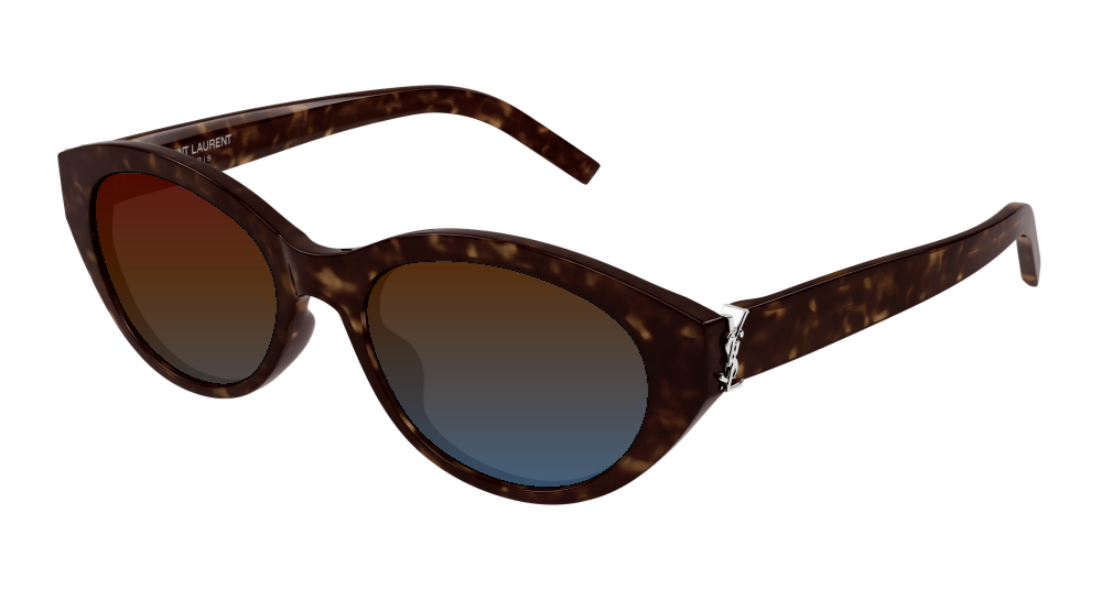 Saint Laurent SL M148-002 Saint Laurent SL M148-002