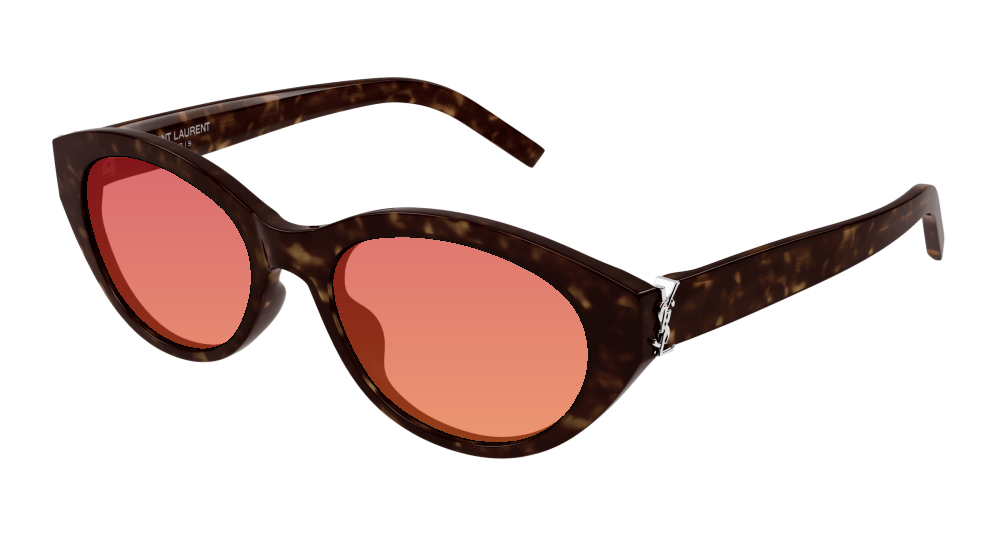 Saint Laurent SL M148-002 Saint Laurent SL M148-002