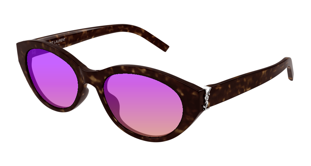 Saint Laurent SL M148-002 Saint Laurent SL M148-002
