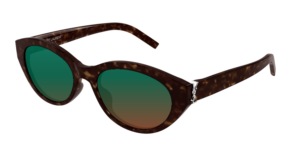 Saint Laurent SL M148-002 Saint Laurent SL M148-002