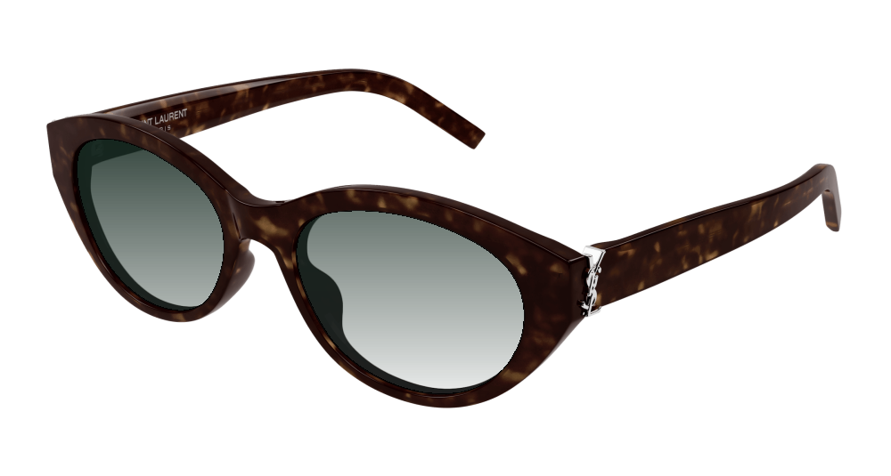 Saint Laurent SL M148-002 Saint Laurent SL M148-002
