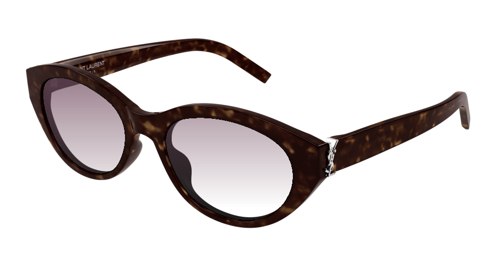 Saint Laurent SL M148-002 Saint Laurent SL M148-002