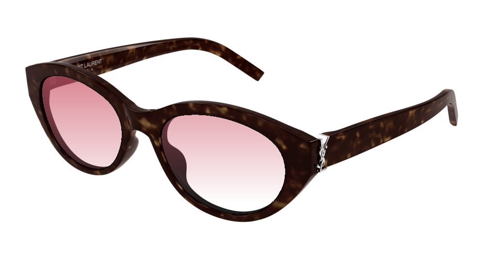 Saint Laurent SL M148-002 Saint Laurent SL M148-002