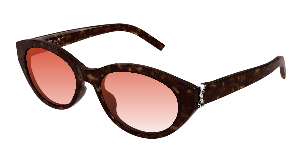 Saint Laurent SL M148-002 Saint Laurent SL M148-002