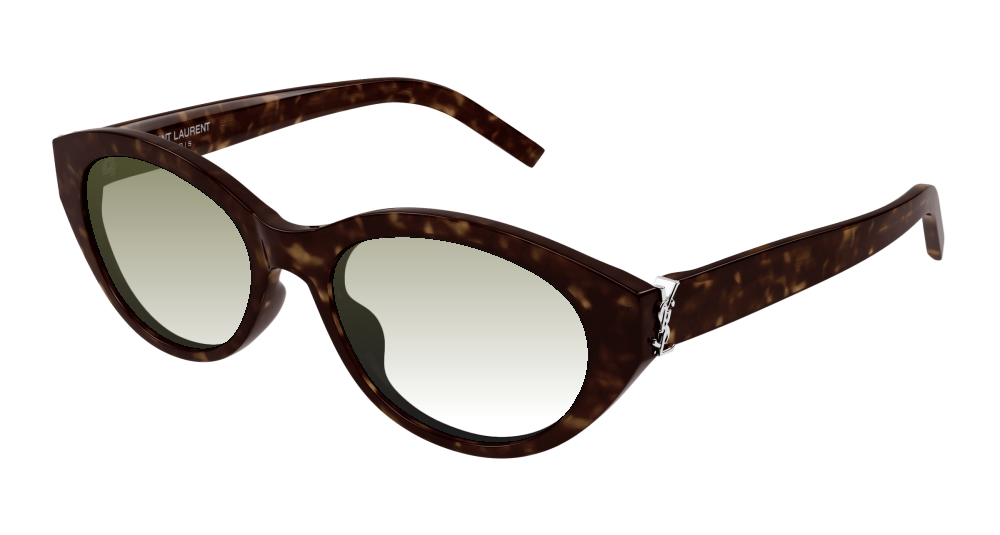 Saint Laurent SL M148-002 Saint Laurent SL M148-002