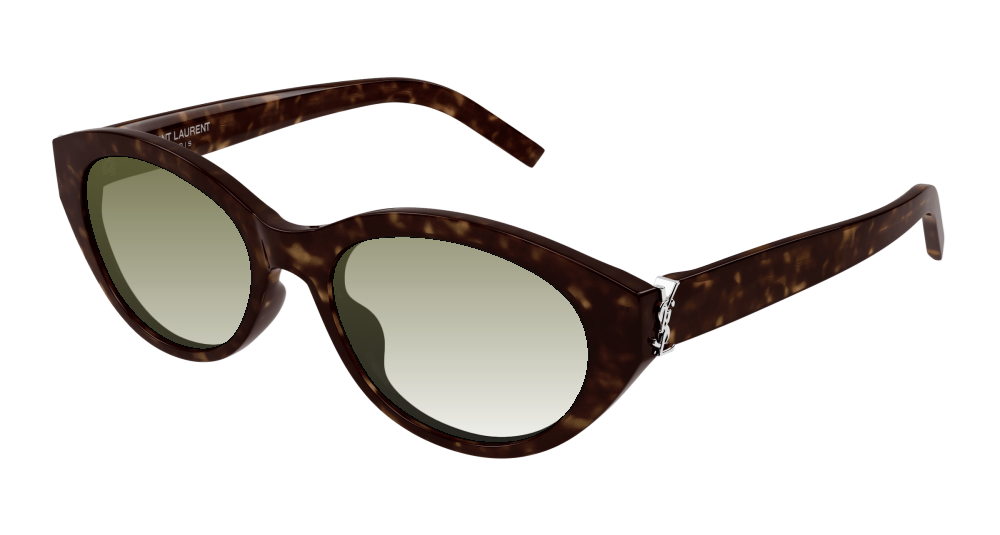 Saint Laurent SL M148-002 Saint Laurent SL M148-002
